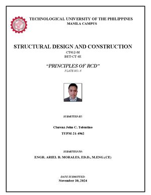 betct course|Bachelor of Engineering Technology Major in Construction.